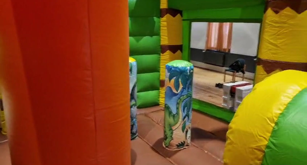 VID-20241220-WA0001